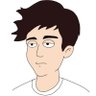 YNG4me_wwk 的头像