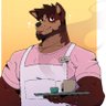 Фото профиля CoffeeDog Akira🔛MEGAPLEX2026