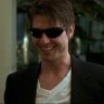 Profilbild von Agent of Kwan