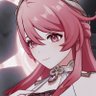 Profilbild von sonnet🌙 genshin pilot | COMMS OPEN!!