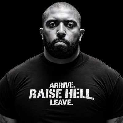 ShannonMoorer's profile picture