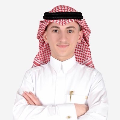 محمود بن محمد فجال's profile picture