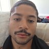 H4XH3R's profile picture