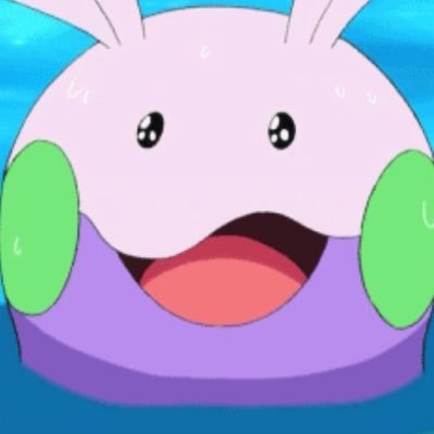 Pokemon Jewels's profile picture