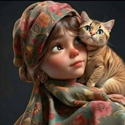 Sabah_alhemiary's profile picture