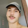 Alex Ferraz 的头像