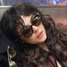 sophi profil fotoğrafı