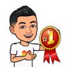 Martin's profile picture