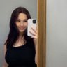 kait profil fotoğrafı