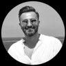 GECEKONDU BEBESİ profil fotoğrafı