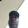 isaac profil fotoğrafı