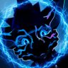Rudy 💙's profile picture