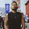 ZanRyu profil fotoğrafı