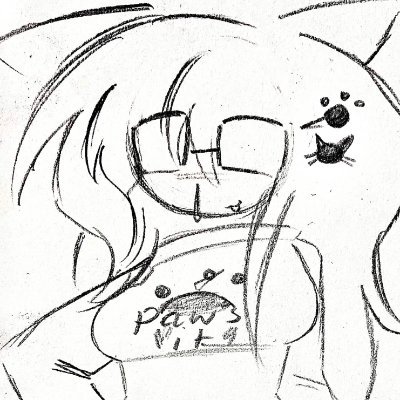 myiiwnetta's profile picture