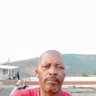 Mo Letsoalo profil fotoğrafı