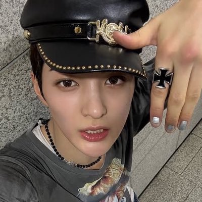َ's profile picture