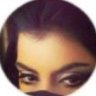 𝒬𝓊𝑒𝑒𝓃💄's profile picture