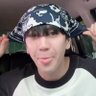 เต๋วคุง 的头像