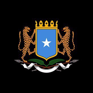 habiib omar's profile picture