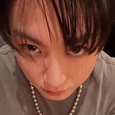 𝗛𝗮𝗻𝗶𝗻's profile picture