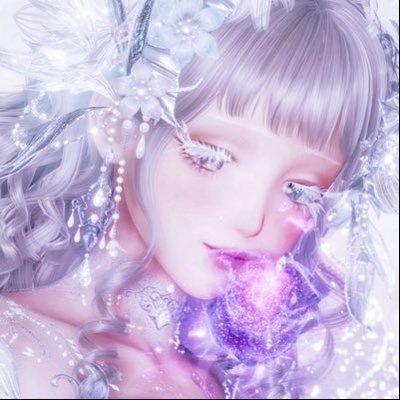 Fae 🦋's profile picture