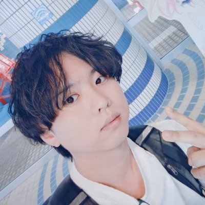 Tさん→コみとれ's profile picture