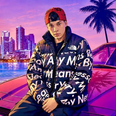 Trolencio911_'s profile picture