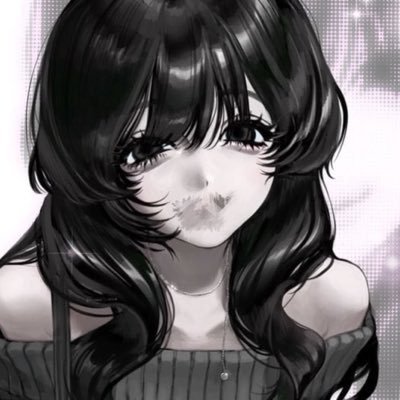 mkz3x's profile picture