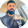 Фото профиля أيمن سعد