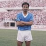 عبدالرحمن15 profil fotoğrafı