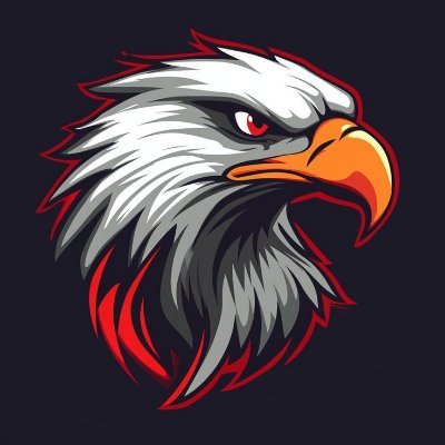KARTALKOLİK 🦅 🇹🇷 ͜͜͡͡✯'s profile picture