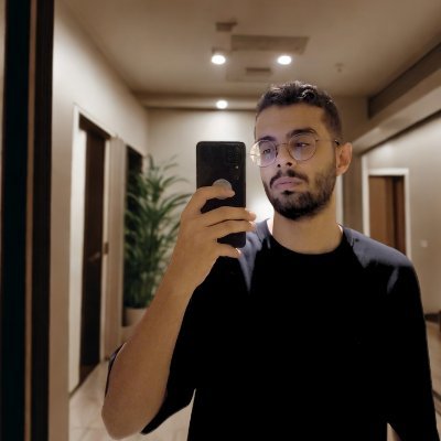 parsa18lll's profile picture