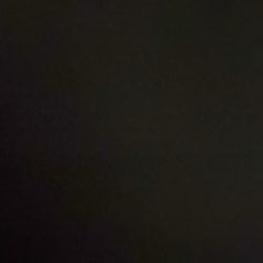 44dqx's profile picture