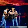 Jason Aldean profil fotoğrafı