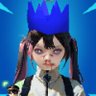 gruuvy ⁶⁹⁰⁰ 💹🧲 profil fotoğrafı