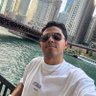 Profilbild von Rodrigo