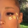 era saw ari ❀'s profile picture