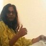 Ms.Nair-Secular,Socialist,Democratic,Republican's profile picture