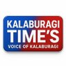 kalaburagi times's profile picture