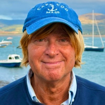 Mike_Fabricant's profile picture