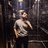 Talha profil fotoğrafı