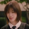 ชอชา ⚡️'s profile picture