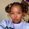 Nonjabulo Khanyile's profile picture