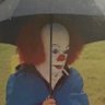 Day 1 Hater's profile picture