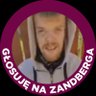 wungielzpieprzem's profile picture