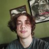 Profilbild von Orochi