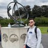 Rafael F1j0s profil fotoğrafı
