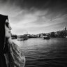 Фото профиля ⋆ 𝑍𝑒𝑦𝑛𝑒𝑝 ⋆
