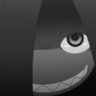 Profilbild von KULT