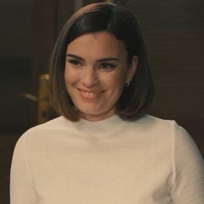 outofivywoods's profile picture